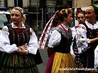 Przeglad Folkloru Integracje 2016 Poznan DeKaDeEs  (17)  Przeglad Folkloru Integracje Poznań 2016 fot.DeKaDeEs/Kroniki Poznania © ®